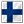 FI