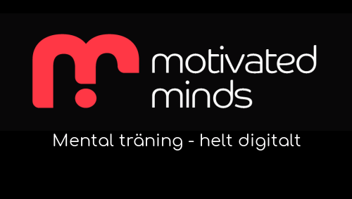 motivated_minds_logo-png
